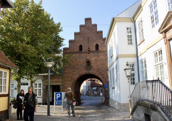 Image 19