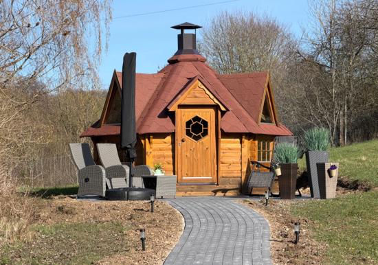 Image 28