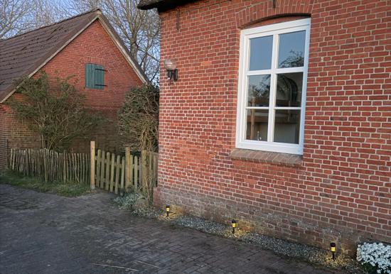 Image 18