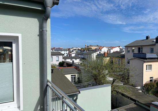 Image 14