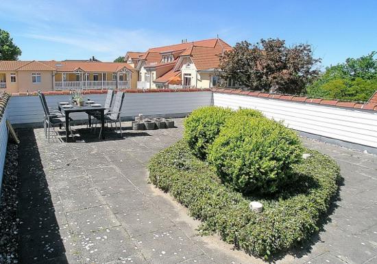Image 15