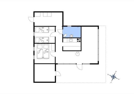 Image 21