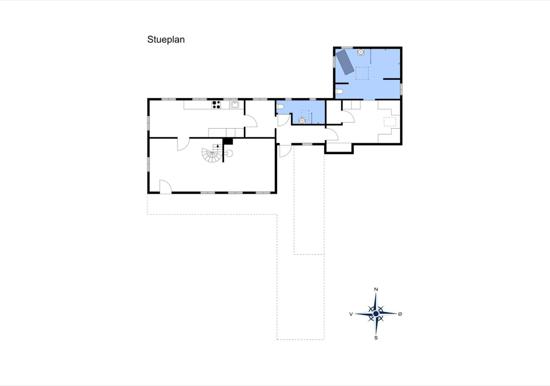 Image 22