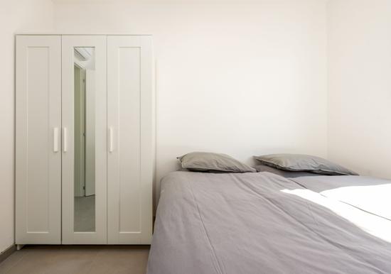 Image 23