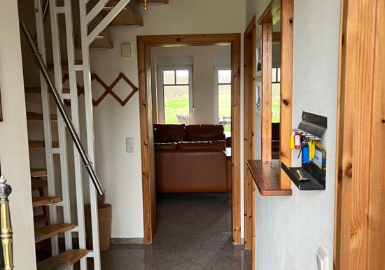 Image 13