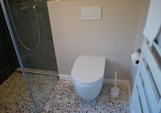 Image 21