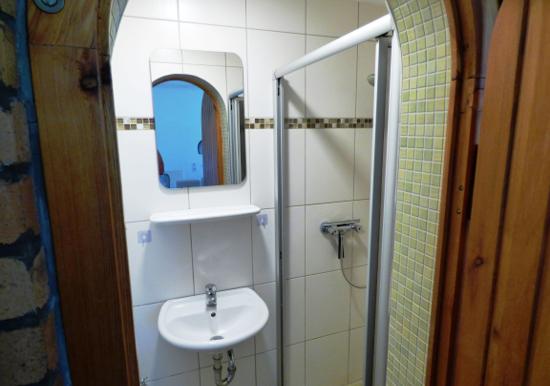 Image 12