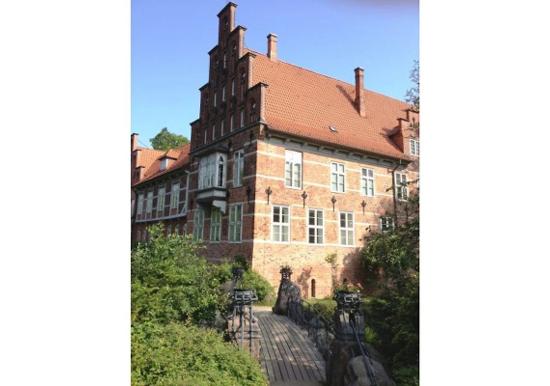 Image 21