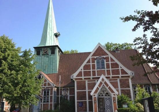 Image 22