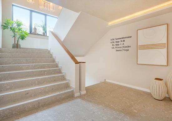 Image 29
