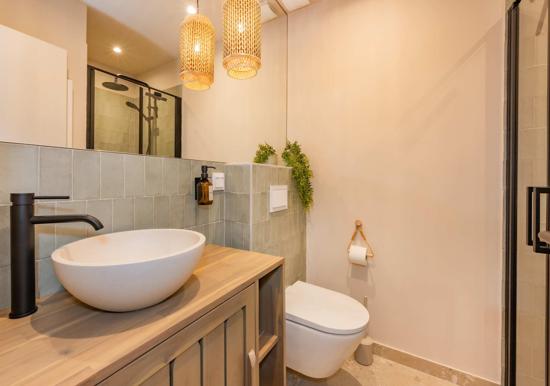 Image 14