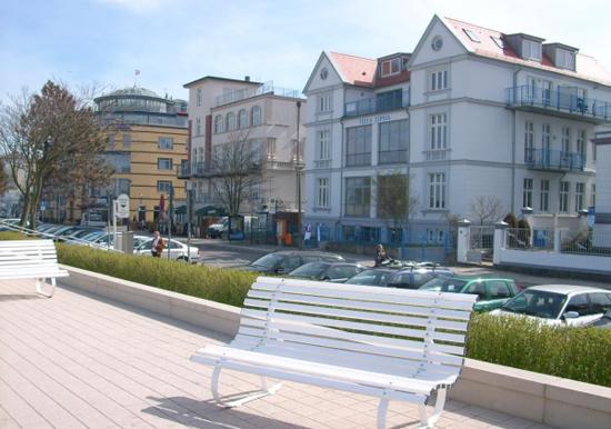 Image 12