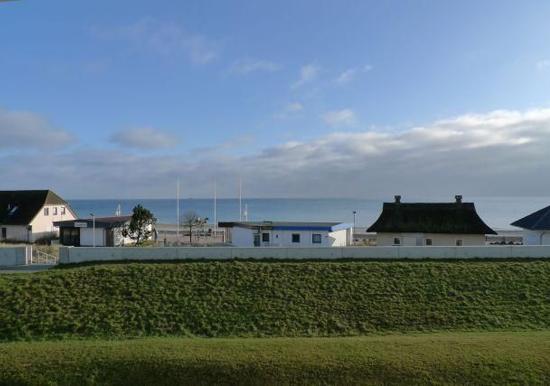 Image 15