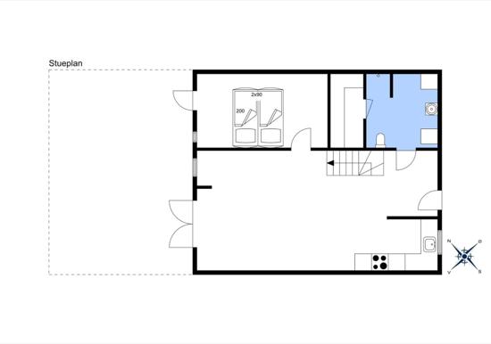 Image 21