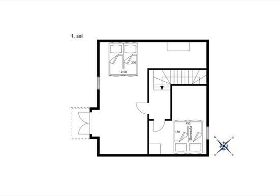 Image 22