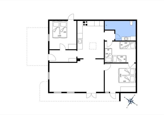 Image 26
