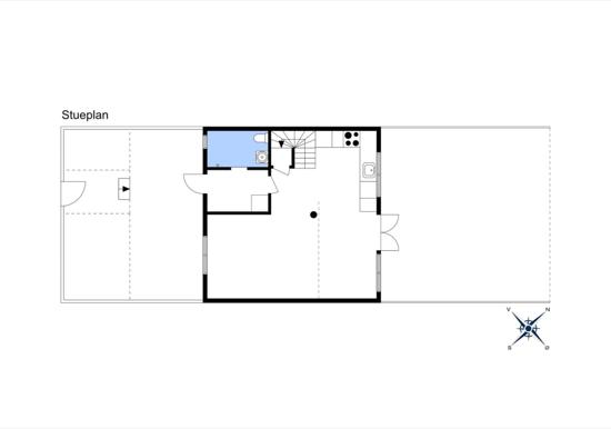 Image 21