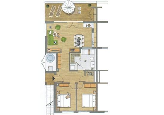 Image 21
