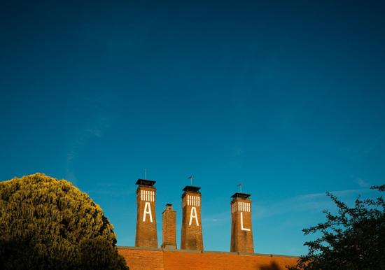 Image 26