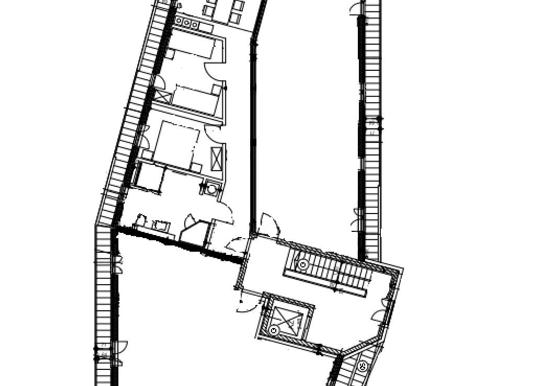Image 23