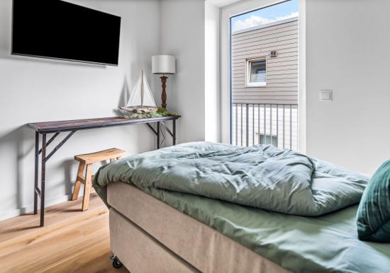 Image 23