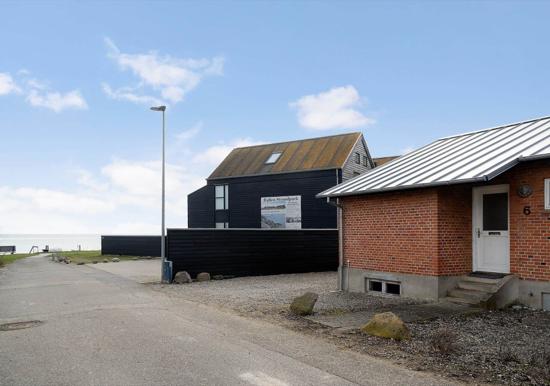 Image 21