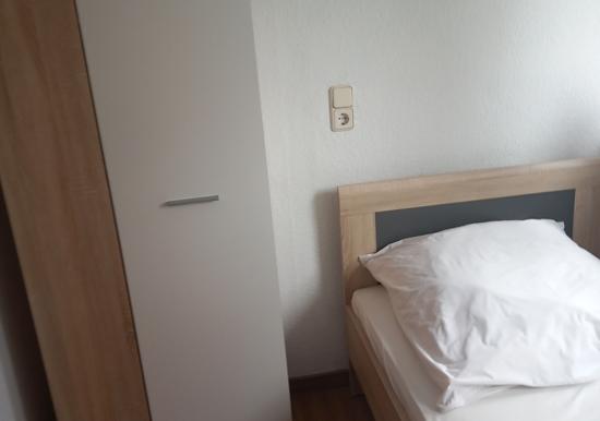 Image 21