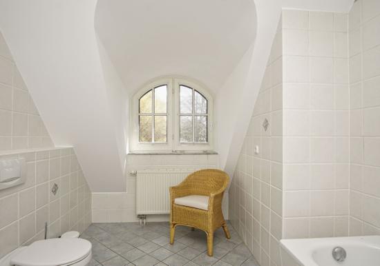 Image 22