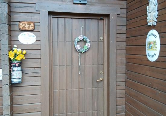 Image 10