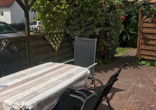 Image 20