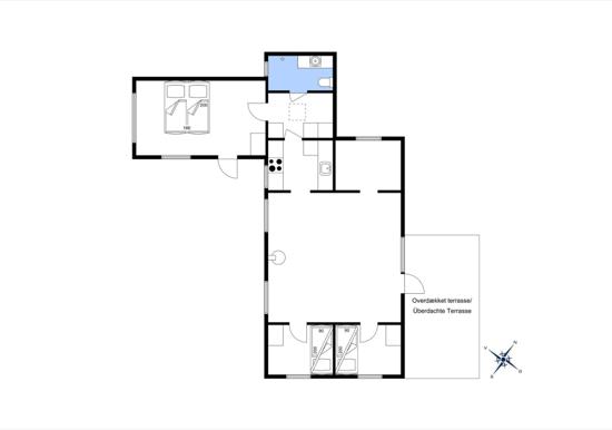 Image 21
