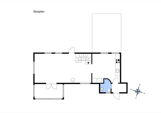 Image 21