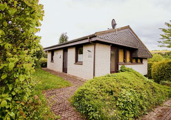 Image 15