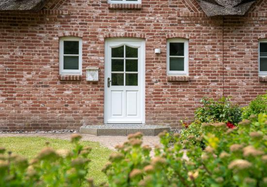 Image 29