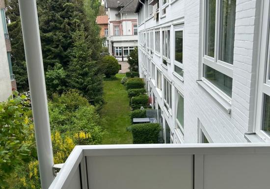Image 14