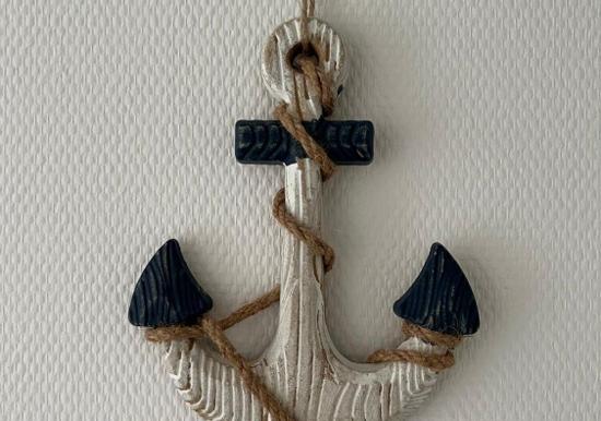 Image 26