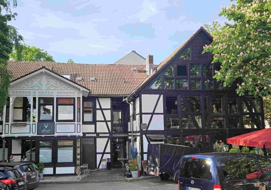 Image 27