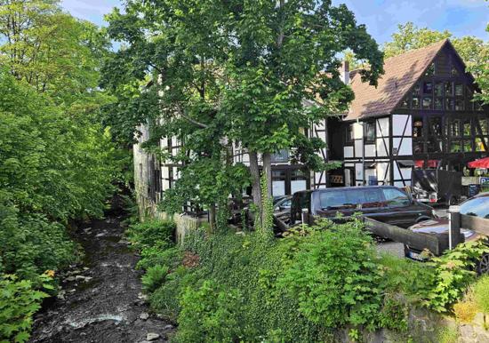 Image 28