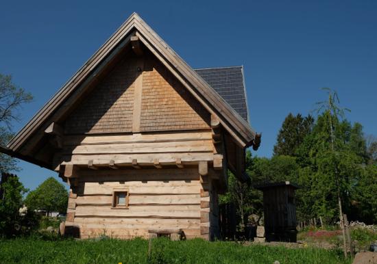 Image 47