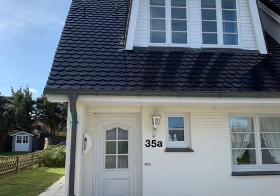 Image 18