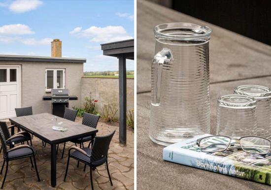 Image 16