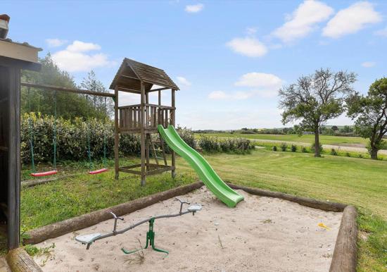 Image 29