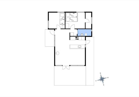 Image 21