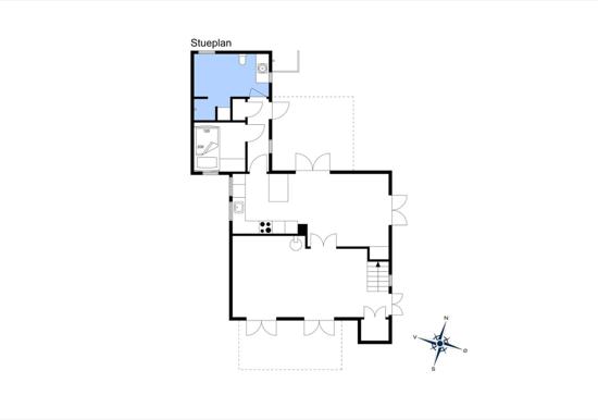Image 21