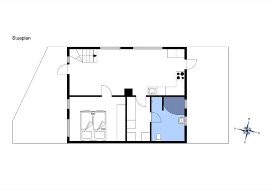 Image 21
