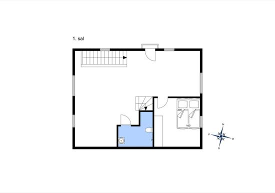 Image 22