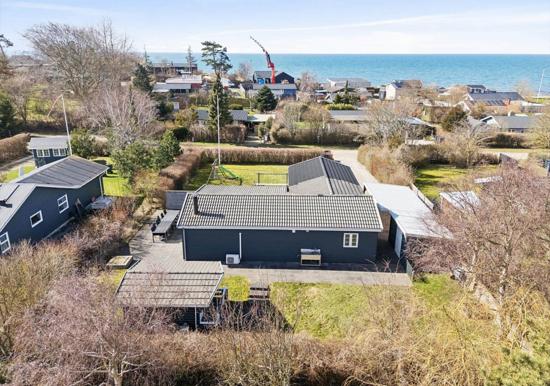 Image 24