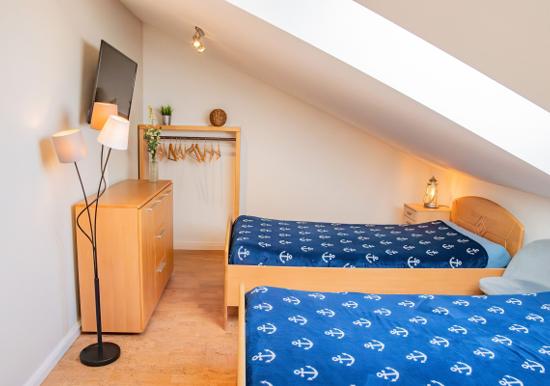 Image 16