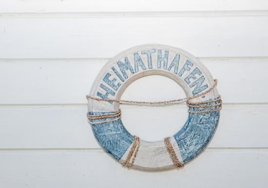 Image 33