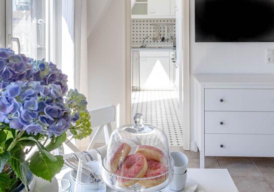Image 18
